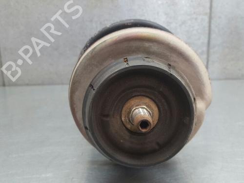 Left front shock absorber RENAULT CLIO I (B/C57_, 5/357_) 1.2 (5/357Y, 5/357K) | BP12857741M16 