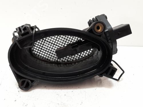 Luftmassemåler LAND ROVER FREELANDER I (L314) 2.0 Td4 4x4 | BP12783190M95 
