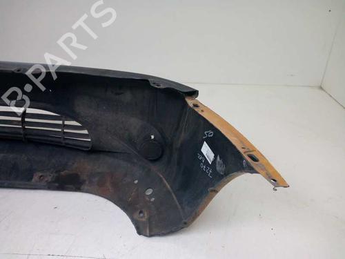 Front bumper LANCIA Y (840_) 1.1 (840AE) | BP12749207C7 