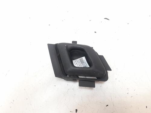 Used Front right interior door handle SEAT IBIZA II (6K1) 1.4 i (60 hp) 17743071