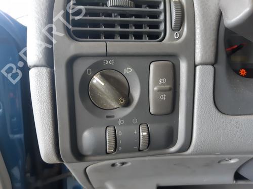 Radio VOLVO V40 Estate (645)  | BP23428693E6 