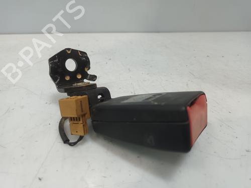 Other AUDI Q3 (8UB, 8UG)  | BP24317622O1