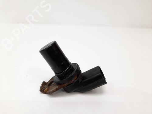 Used Electronic sensor FORD FOCUS I (DAW, DBW) 1.6 16V (100 hp) 32031766