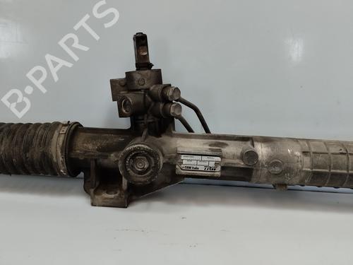 Used Steering rack Steering rack CITROËN C8 (EA_, EB_) 2.0 HDi (110 hp) 33693915 33693915