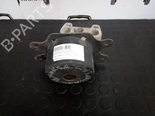 Used Engine mount FIAT DUCATO Van (244_) [2001-2025]  12905120