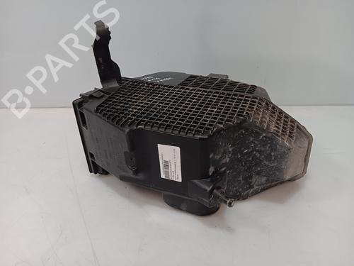 Air filter box DACIA DOKKER MPV (KE_) | BP28597963M87