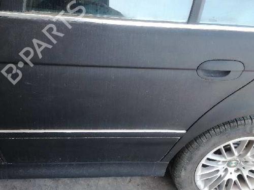 Module électronique BMW 5 (E39) 525 i | BP12730129M83 