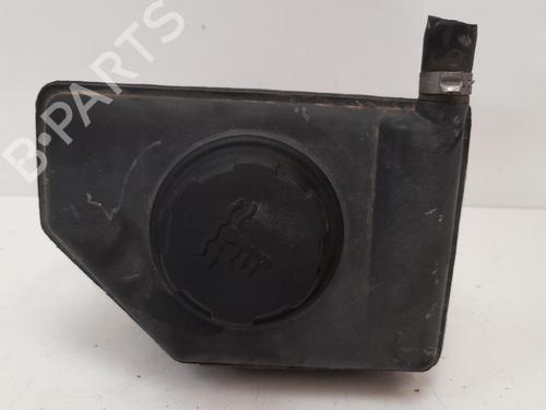 Expansion tank VOLVO S40 I (644) 1.9 DI (95 hp) 12763078