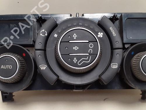 Used Climate control PEUGEOT 308 I (4A_, 4C_) [2007-2016]  12686630