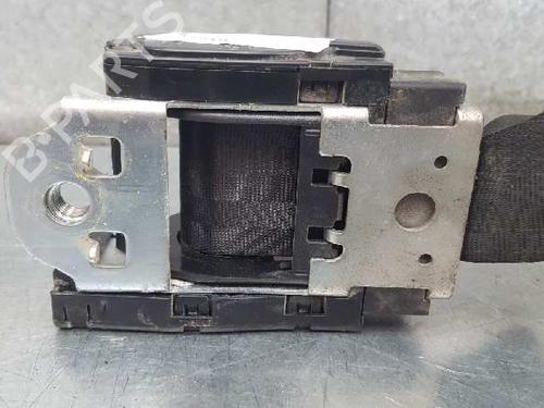 Front left seatbelt LDV MAXUS Bus | BP39385413I26 - Image 4