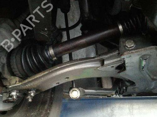 Starter CITROËN XSARA Coupe (N0) 1.4 i | BP12729902M8 