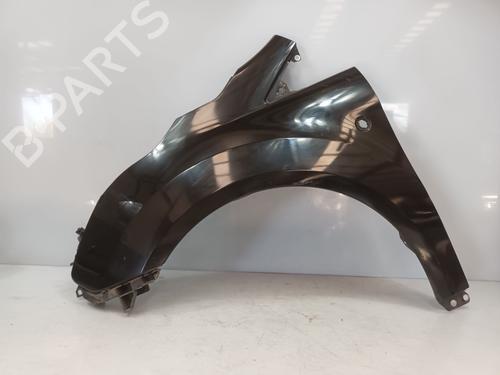 BP29983851C41 main image