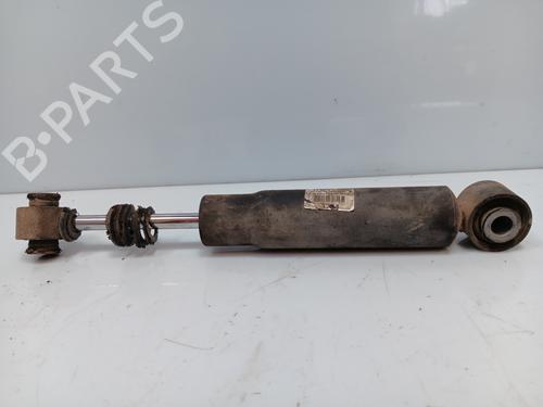 Left rear shock absorber CITROËN C4 Picasso I MPV (UD_) 2.0 HDi 138 | BP21543055M18 