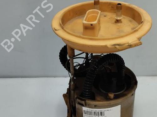 Bomba combustível VW GOLF PLUS V (5M1, 521) [2004-2013]  32317132