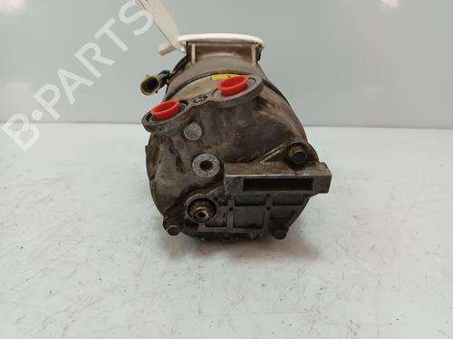 AC compressor OPEL VECTRA B (J96)  | BP22967319M34 
