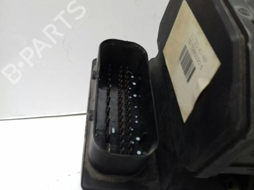ABS pump FORD MONDEO III Saloon (B4Y) 2.0 16V DI / TDDi / TDCi | BP12757610M43 