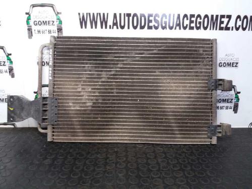 Used AC radiator CITROËN XANTIA Break (X1_, X2_) 2.0 i 16V (132 hp) 12820646