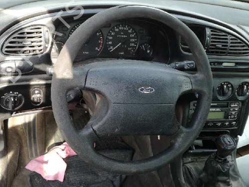 Other FORD MONDEO II (BAP) 1.8 i | BP13971359O1 