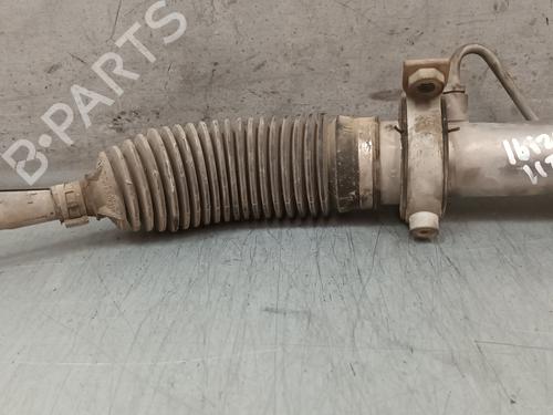 Steering rack SEAT IBIZA IV (6J5, 6P1)  | BP17531025M22 