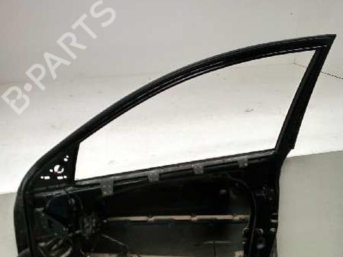 Right front door KIA CEE'D Hatchback (ED)  | BP12750105C3 