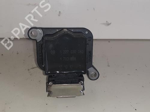 Ignition coil BMW 5 (E39) 535 i | BP12743495M94 