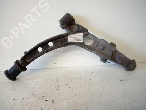 Left front suspension arm FIAT SEICENTO / 600 (187_) 1.1 (187AXB, 187AXB1A, 187AXC1A02) | BP12744438M12 