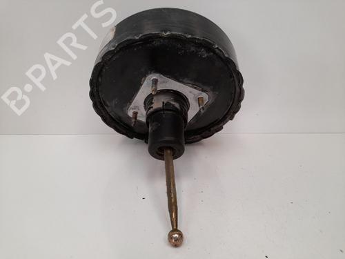 Servo brake SEAT IBIZA III (6L1)  | BP12771897M42 