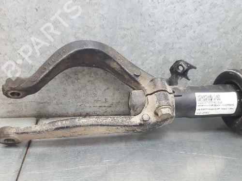 Right front shock absorber ROVER 45 I Hatchback (RT) 2.0 iDT | BP12728223M17 