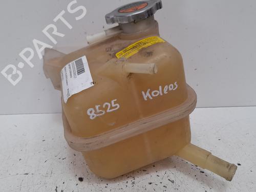 Used Expansion tank RENAULT KOLEOS I (HY_) 2.0 dCi (HY0K) (150 hp) 12768300