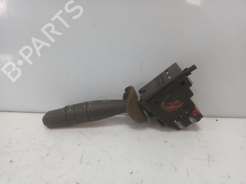 Used Headlight switch CITROËN SAXO (S0, S1) 1.5 D (57 hp) 12820588