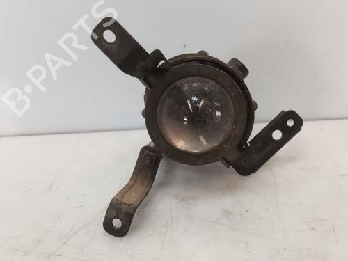 Used Left front fog light KIA CEE'D SW (ED) 1.6 CRDi 115 (115 hp) 30113073