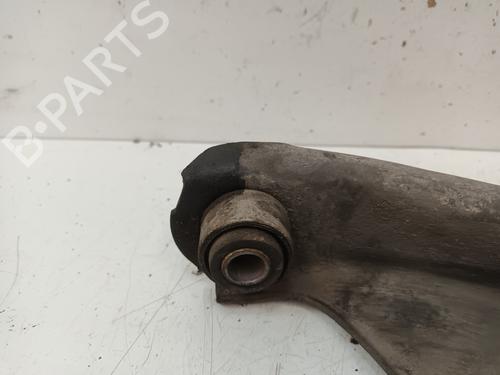 Left front suspension arm RENAULT 11 (B/C37_)  | BP22745252M12 