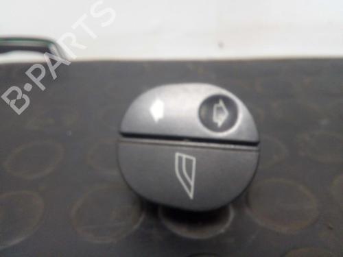 Used Right front window switch Right front window switch FORD FIESTA IV (JA_, JB_) 1.3 i (60 hp) 12808371 12808371