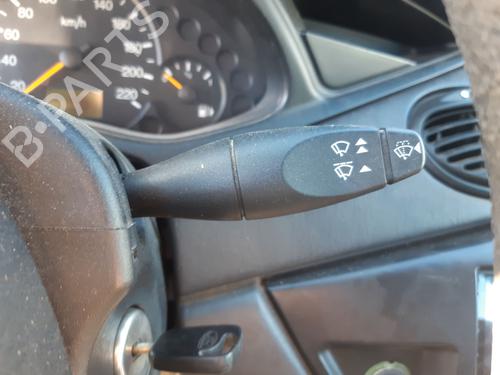 Headlight switch FORD FOCUS I (DAW, DBW) 1.8 Turbo DI / TDDi | BP30891948I24