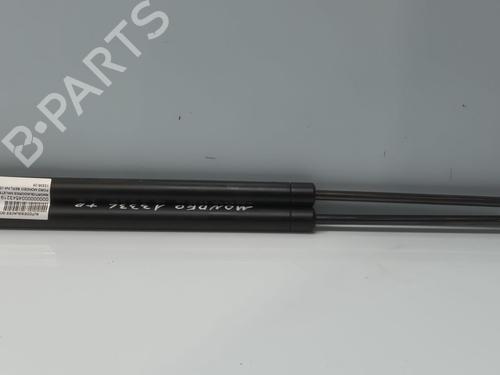 Used Tailgate lift support FORD MONDEO II (BAP) 1.8 TD (90 hp) 32778234