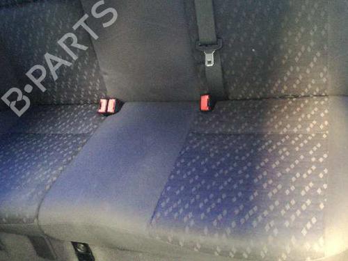 Autre FORD FOCUS I (DAW, DBW) 1.8 Turbo DI / TDDi | BP13974184O1