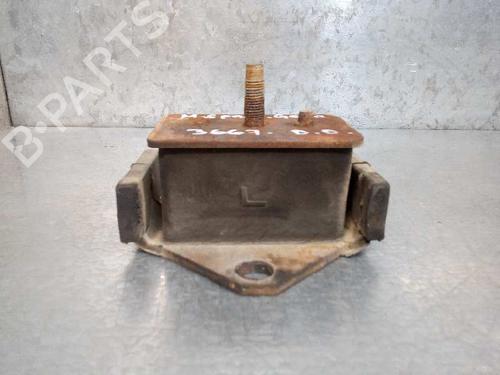 Engine mount MITSUBISHI DELICA / SPACE GEAR  | BP12856505M89