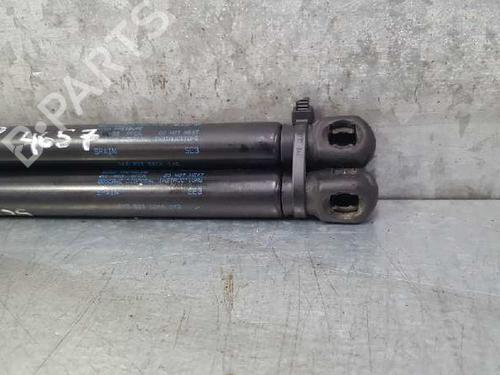 Tailgate lift support VW SCIROCCO III (137, 138) 1.4 TSI | BP13970015C138 