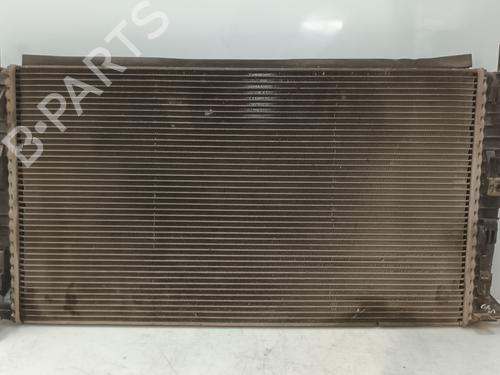 Used Water radiator VOLVO S40 II (544) [2003-2012]  30275921