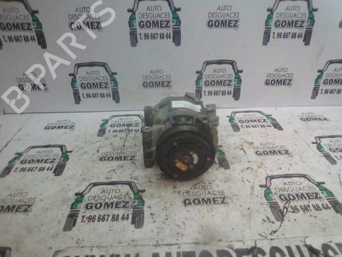 AC compressor FIAT PUNTO (188_) 1.2 16V 80 (188.233, .235, .253, .255, .333, .353, .639,... | BP12742870M34 