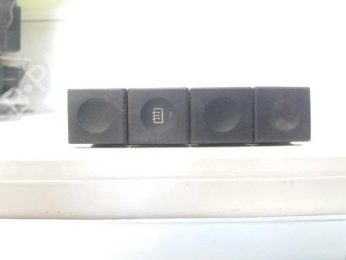 Used Switch Switch 12738848 12738848