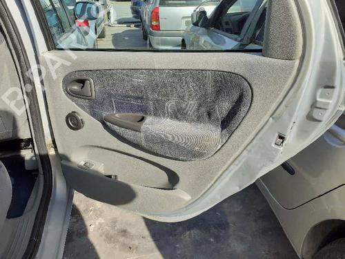 Højre Styrespindel Lejehus RENAULT MEGANE Scenic (JA0/1_) 1.9 D (JA0J) | BP12770803M26