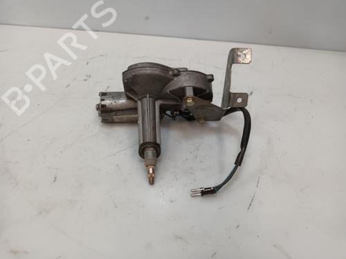 Rear wiper motor OPEL ASTRA F Saloon (T92) 1.6 i 16V (F19, M19) | BP19677989M102 