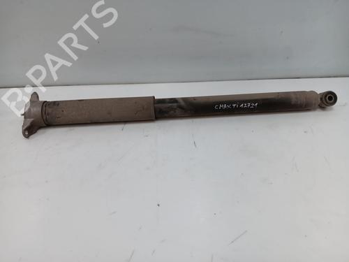 Used Left rear shock absorber Left rear shock absorber FORD C-MAX II (DXA/CB7, DXA/CEU) [2010-2019] 36239461 36239461
