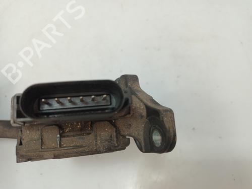 Pedal FORD MONDEO IV (BA7)  | BP26121744I4 