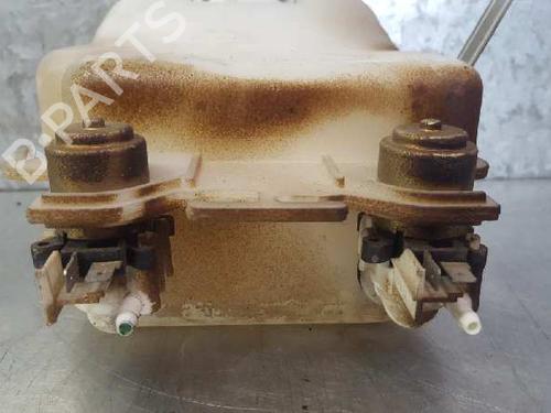 Windscreen washer tank FIAT UNO (146_, 158_) 50 1.1 | BP12703723C113 