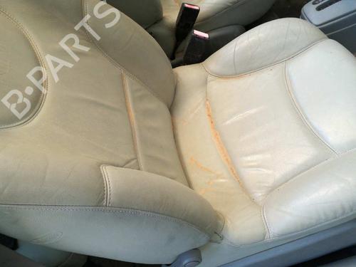 Bagklap CC/Kombi-Coupé RENAULT TWINGO I (C06_) 1.2 (C066, C068) | BP12704942C6 