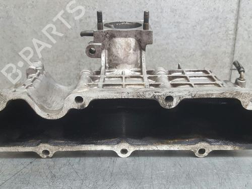 Intake manifold TOYOTA AVENSIS (_T25_) 2.2 D-4D (ADT251_, ADT251R) | BP12748452M70 