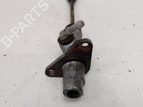 Clutch slave cylinder FIAT BRAVA (182_) 1.9 JTD 105 | BP13979672M113 
