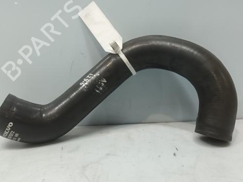 Other VOLVO 940 Kombi (945) 2.4 TD Intercooler | BP29927398O1